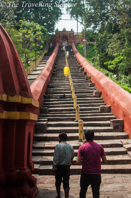 Hayagriv Madhab Temple (3)