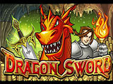 Online Dragon Sword Slots Review