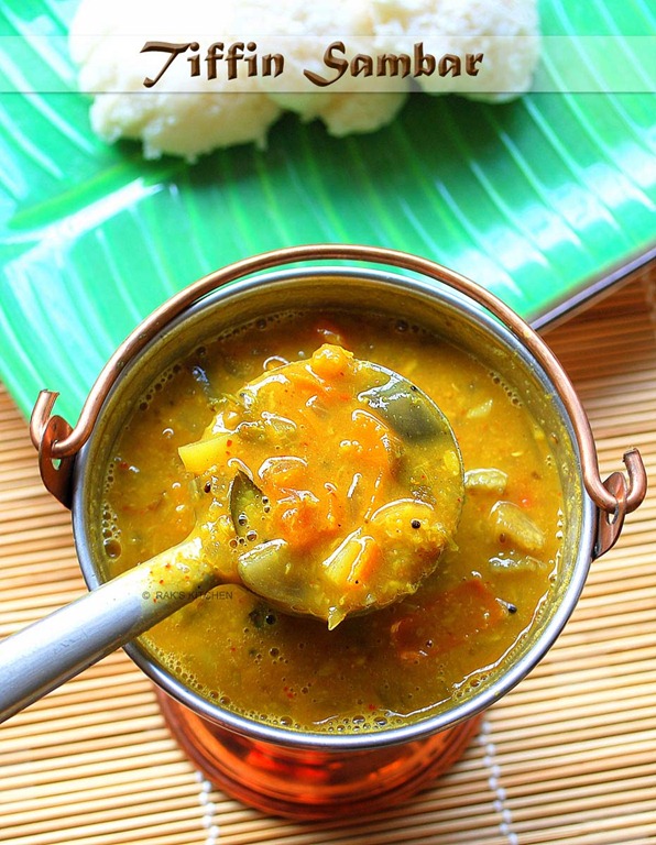 Image result for sambar recipe