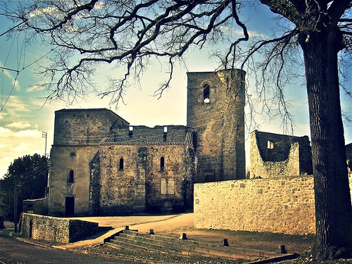 france war village massacre wwii 1944 panzer burnedout 2ndworldwar oradour oradoursurglane hostilities 10thjune germanwaffenss