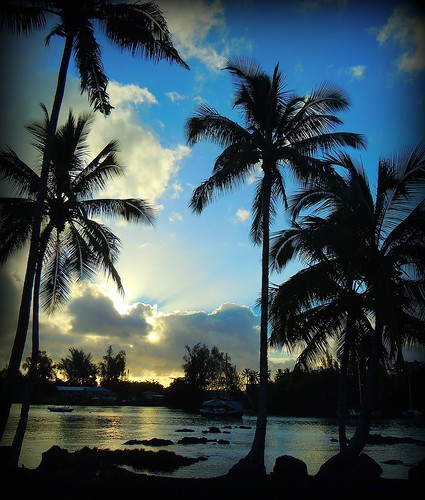 hawaii hilo hilobayhawaii ringexcellence flickrstruereflection1