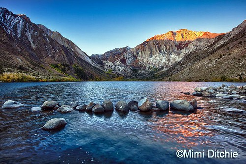 getty gettyimages highway395 easternsierra convictlake mimiditchiephotography