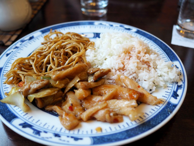 chinesefood