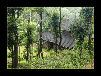green classic nature horizontal landscape village naturallight pune digitalphotography karwar canon5dmarkii ramnathbhat
