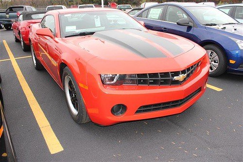 auto new people chicago cars chevrolet mike valparaiso illinois gm parts indiana dyer camaro used highland anderson chevy what gary how hobart portage griffith crownpoint hammond munster hebron whiting kokomo eastchicago merrillville schererville chevycamaro lakestation 2012chevycamaro 2012chevroletcamaro