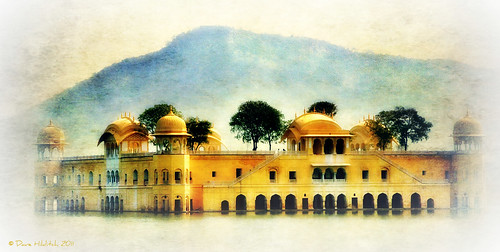 india texture buildings landscapes jaipur palaces rajasthan jalmahal waterpalace theworldwelivein abigfave paololivornosfriends saariysqualitypictures magicunicornverybest