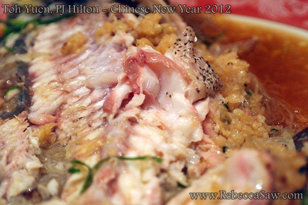 Toh Yuen, PJ Hilton - Chinese New Year 2012-10
