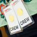 TEDxMaui 2012: Behind The Scenes