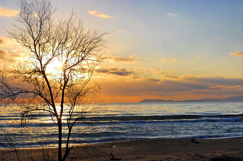sunset beach colors greece olympia peloponnese kourouta ελλαδα ηλιοβασιλεμα κεφαλονια παραλια πυργοσ αμαλιαδα σιμοπουλο ηλιδα κουρουτα νομοσηλειασ παλουκι