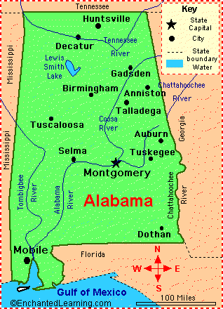 alabama-map