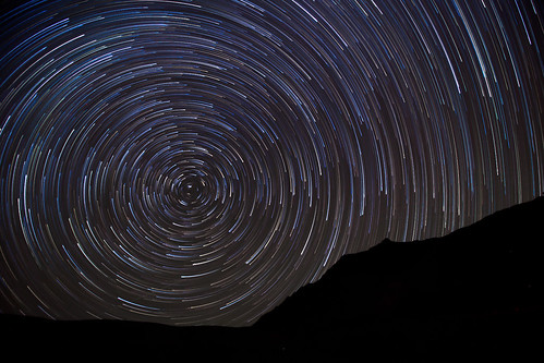 park sky night photoshop effects death star interesting with head trails tricks trail national valley layers deathvalley nightsky startrails blending deathvalleynationalpark photoshoplayers photoshopblending interestingstartrails startraileffects startrailswithhead blendingstartrails deathvalleystartrails startrailstricks