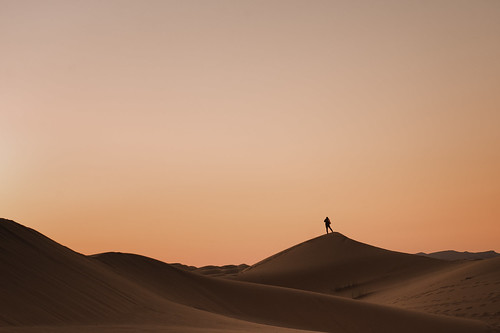 sahara sand desert dunes morocco marruecos merzouga