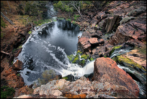 park canon waterfall jump looking hamilton australia down grampians victoria falls southern national vic efs1022mm wannon 550d t2i nigretta eos550d markcooperphotography