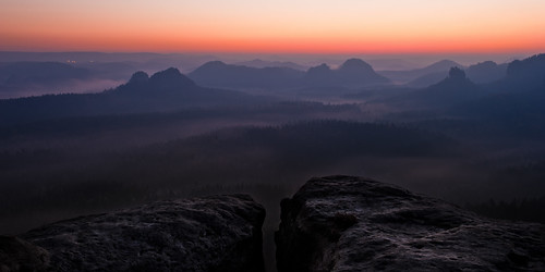 morning sunrise landscape switzerland early nikon saxony d700 kleinerwinterberg nikkor247028