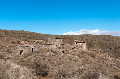 naturaleza spain arquitectura popular senderismo emiliano excursiones sierradebaza rejano