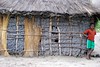 Mongu, Zambia ,2012-01-17, DSC_0151, 2012