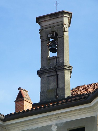 torino italia campanile piemonte to crepa canavese bellitalia fotopedia palazzocanavese palazzoc