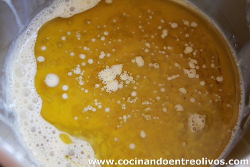 Bizcocho de mascarpone y naranja (3)