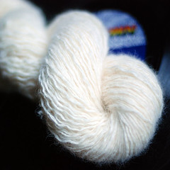 from Making Recycled Yarns ebook