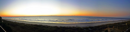 panorama sunrise canon seawinds eos1dmarkii ef2880mmf284l carlespencerjr