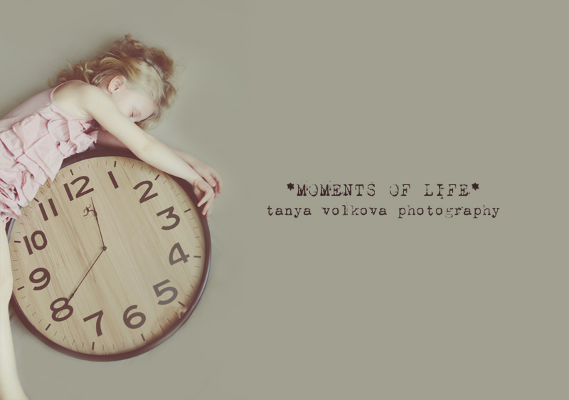 Время не станет ждать. Лови момент время не будет ждать. Лови момент время не станет ждать. Время не станет ждать так что лови момент цитата. Moments in time.