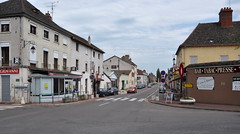 2012 Frankrijk 0309 Les Chavannes (Saint-Marcel)