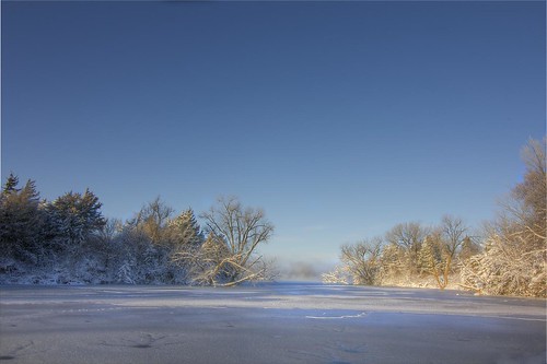 winter snow nebraska plumcreekcanyon