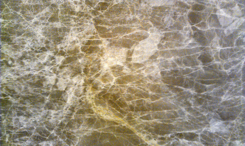 Texture_Marble