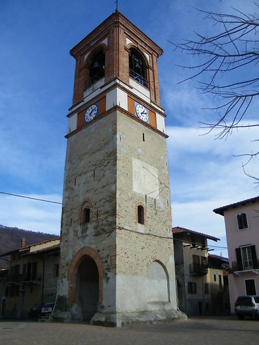 torino italia torre piemonte to canavese bellitalia anticando fotopedia historymystery palazzocanavese palazzoc