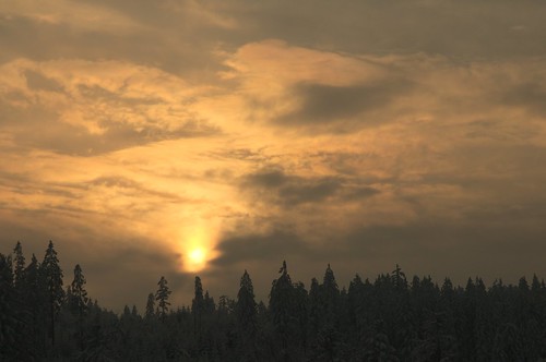 winter sunset snow schwarzwald blackforest kaltenbronn lensnikon1685mmf3556gedvrdxafsnikkor