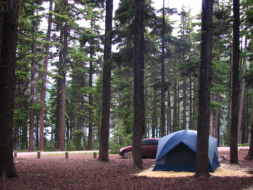 camping oregon geotagged campsite millerlake chemult cdtw2011 cdtwcampsite digitpointcampground geo:lat=43229497 geo:lon=121965033