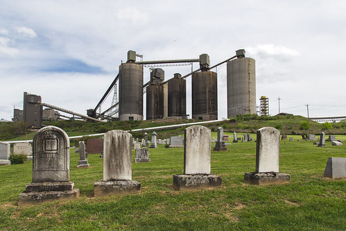 cemetery us unitedstates pennsylvania coal westfinley