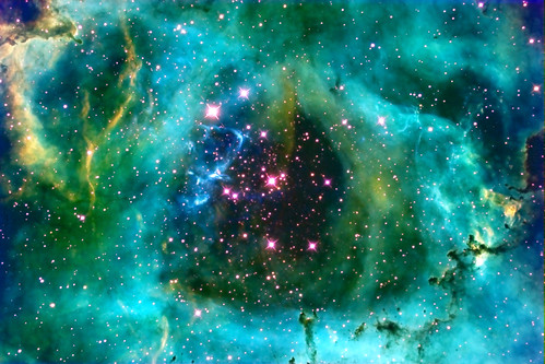 nebula rosette rc paramount paramountme Astrometrydotnet:status=solved Astrometrydotnet:version=14400 astrotech10 fstl6303moagnarrowbandastrondon ha3nmastrondon oiii3nmastrondon sii3nmngc2244 nebulangc2244rosette Astrometrydotnet:id=alpha20111228189750 bbcskyatnightwithstargazing stargazing2012
