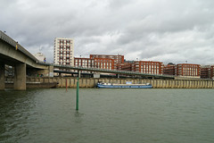 Quais - Photo of Ivry-sur-Seine