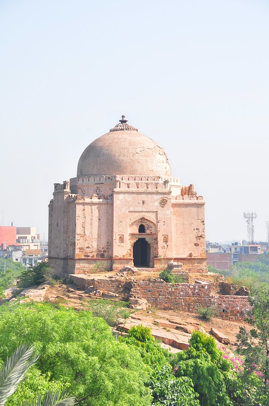 Delhi, India