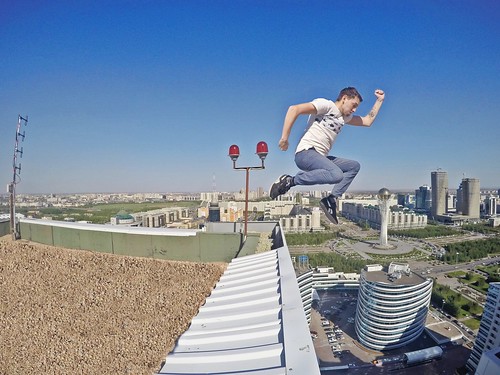 world street travel blue roof wild sky people man game art me beauty wow idea freedom crazy amazing cool fantastic jump perfect flickr day view feel great dream super best hero imagine done inspire incredible kazakhstan roofing astana tikki gopro ecxellent goprohero4