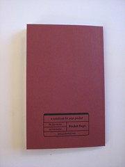 PocketDeptNotebook2
