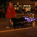 holiday_lights_parade_20111125_22111