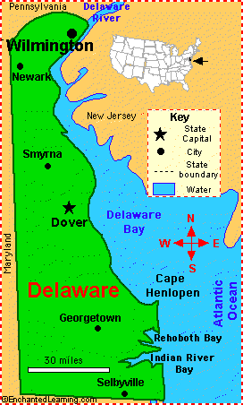 delaware-map