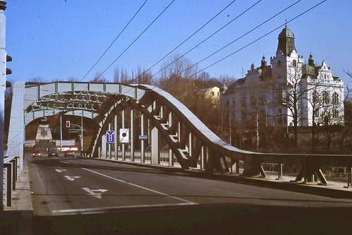 czechrepublic ostrava