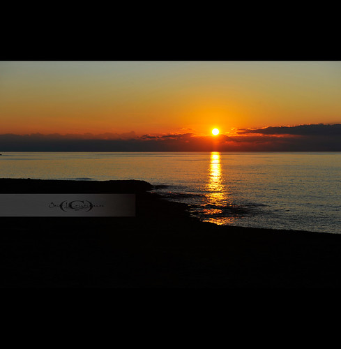cyprus mediterraneansea ocean pafos paphos sunset ηλιοβασίλεμα όμορφη ατμόσφαιρα ωκεανόσ ρομαντικόσ 2470mmf28g