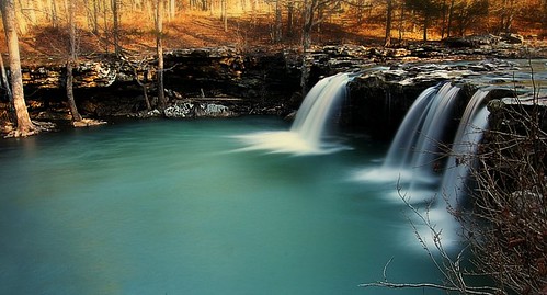 longexposure waterfall waterfalls arkansas ozarknationalforest canon60d fallingwaterfalls