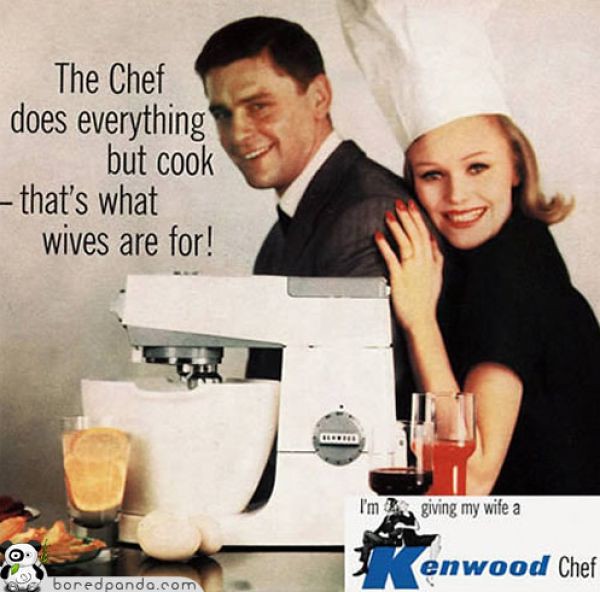historically_sexist_ads_640_02