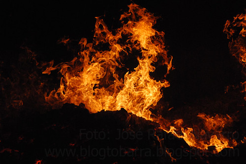 españa fire spain concepcion bonfire cerro luminaria albacete calvario hoguera inmaculada tobarra iluminaria