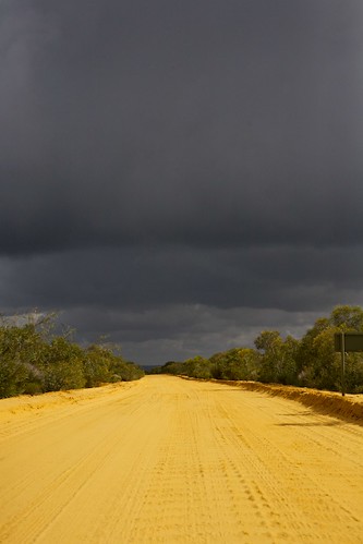 travel november storm landscape flickr december day photographer oz australia wicked gps aussie camper westernaustralia kalbarri 2470mm 2011 canoneos5d
