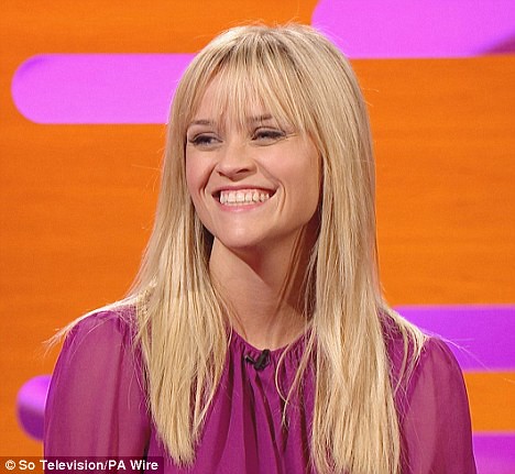 reese_witherspoon_new_fringe