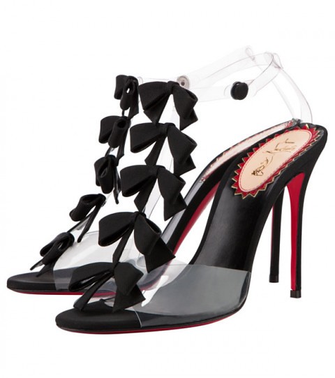 Christian-Louboutin-20th-anniversary-collection-5