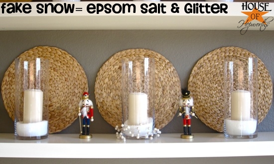 epsom_salt_glitter_snow_hoh_8