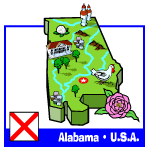 State_Alabama