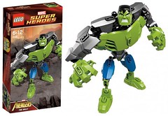 4530 Hulk